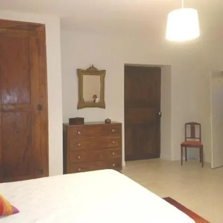 بيت للعطل Preignan, 4 Pieces, 8 Personnes - Fr-1-483-108 *